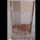 معلم سباكه ترميم وصيانة البيوت القديمه والشقه تكسير جدار كل