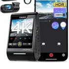 داش كام من شركة VIOFO A229 Pro
