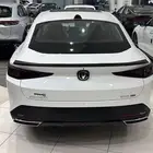 شانجان ايدو ليمتد 2026