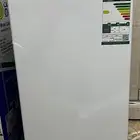 ثلاجات دانسات جديده للبيع