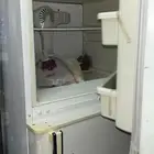 ثلاجة للبيع