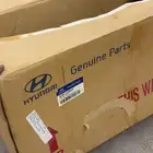 شمعات انترا