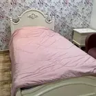 غرفة للبيع