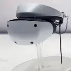 للبيع نظارات سوني بدون يدات
