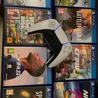 سوني 5