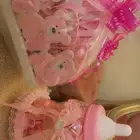 توزيعات مستكه معطره فاخره للمناسبات