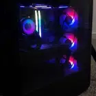 بي سي