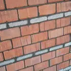 انا بنا ومليس الي عندو شغل يتواصل مع شغل مية في المية