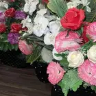 مزهرية