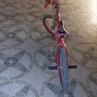 كوبرا نضيف مقاس 20