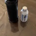 فلتر مكيف تويوتا وزيت كمبرسر