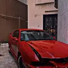 موستنج كوبرا موديل 1994 6 سليندر