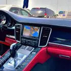 بورش بنميرا 2014 4s