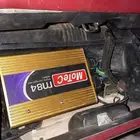 كمبيوتر موتك84