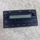 مسجل شاص وكاله نضيف جديد
