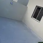مجالس وضيافات الليالي الشتويه