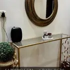 مدخل