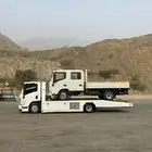 سطحه ابها المحالة خميس مشيط
