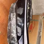 النترا