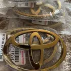 قطع غيار هايلوكس اصلي جديد وكالة