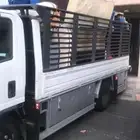 دينه لنقل دينا للمشاوير