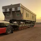لوبد مكره سحب