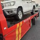 سطحة راس تنورة