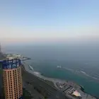 شقه في برج داماك للايجار باسعار مغريه