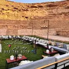 جلسات خارجية