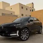 شانجان UNI K وارد المجدوعي عداد20 الف فقط
