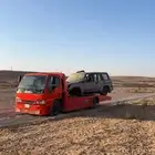 سطحة