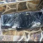 قطع لكزز وارد GS  LS
