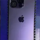 ايفون 14 برو