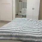 غرفة نوم للبيع