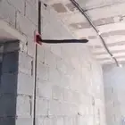 تأسيس وتمديد نحاس مولر (أمريكي)