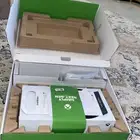 اكس بكس سريس اس.