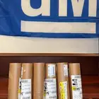 جلد قزاز كابرس اماميه gm