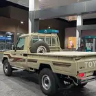 حوض 2010 للبيع