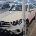glc300
