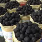 بخور دوسري ملكي أصلي درجة أولى عليه عرض
