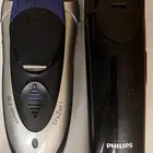 مكينة حلاقة