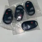 جراب ريموت باثفندر موديل 2004