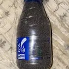 حلبي خردل