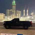 لوحة حرم 555 نقل