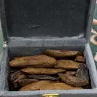 للبيع عودة فخمة وكفو عودة منوعة.