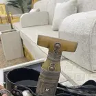 خنجر جنبيه حك زراف مطرح 4 ونص
