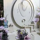 عربية شبكة بكامل ملحقاتها  ب 1000 قابل للتفاوض