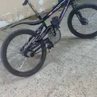 سيكل كوبرا