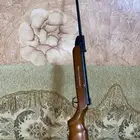 جفتون ناتوش