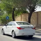سوناتا 2013 (مكينة حجم 2000)